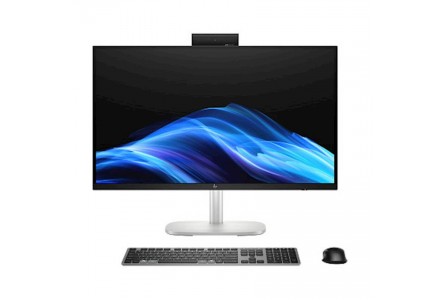 Računalnik HP EliteStudio 8 AIO G1i 27 U7-265/16GB/SSD 512GB/27″/W11Pro