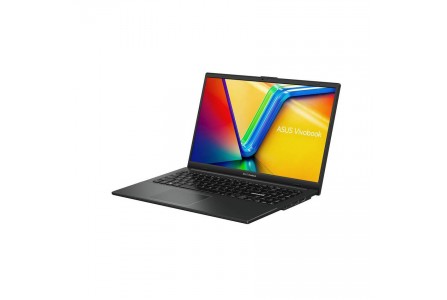 ASUS Vivobook Go 15 E1504FA-BQA2786 Ryzen 5 40/16GB/SSD 512GB/15,6\' FHD/Radeon Graphics/Brez OS