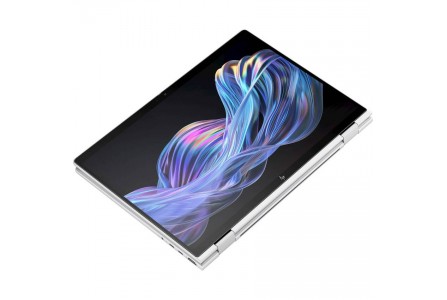 Prenosnik HP EliteBook X Flip G1i ULTRA 5 228V/32GB/SSD 1TB/14″ WUXGA 400 nit/touch/W11Pro