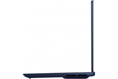 Alienware 16X Aurora (AC16251) U9-275HX/32GB/1TB SSD/16″QHD+ 240Hz/RTX5070/Win11Pro