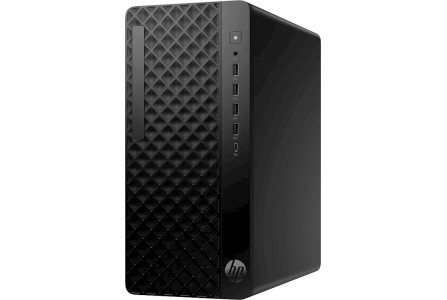 Računalnik HP ProDesk 2 Tower G1a R7-8700G/16GB/SSD 512GB/W11Pro