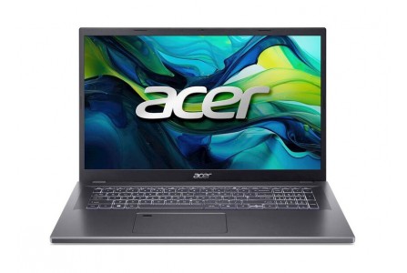 Prenosni računalnik ACER Aspire A17