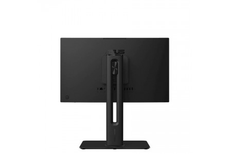 ASUS ExpertCenter P400 AiO P440VAK-BPC860X i7-13620H/16GB/SSD 512GB/23,8″FHD/W11Pro 3yr-OSS