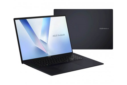 ASUS Vivobook 18 M1807HA-S8022W Ryzen 7 260/32GB/SSD 1TB/18,0″ WUXGA IPS-level 144Hz /BL KEY/W11Home