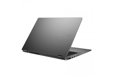 ASUS Vivobook 14 Flip TP3407SA-SGA155W Ultra 7 258V/32GB/SSD 1TB/14″ Flip OLED/Intel Arc/W11H