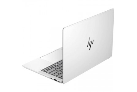 Prenosnik HP EliteBook X G1a RyzenAI-9HX 375/32GB/SSD2TB/14″ 2,8k OLED 120Hz/400 nit/touch/W11Pr