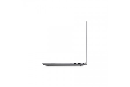 Prenosnik HP ZBook X G1i U7-255H/32GB/SSD 1TB/16″WQXGA 400/RTX Pro 2000 8GB/W11Pro