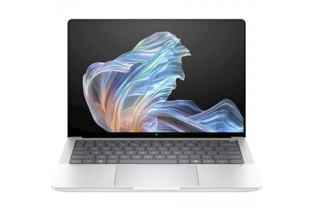 Prenosnik HP EliteBook X G1a RyzenAI-9HX 375/32GB/SSD2TB/14″ 2,8k OLED 120Hz/400 nit/touch/W11Pr