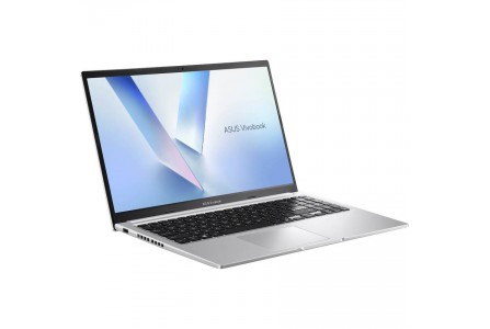 ASUS Vivobook 15 M1502NAQ-BQ060 Ryzen 7 170/24GB/SSD 1TB/15,6″ FHD IPS-level/Brez OS