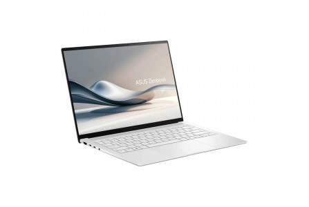 ASUS Zenbook S 14 OLED UX5406SA-PZ278X Ultra 7 LNL/32GB/SSD 1TB/14″ 3K OLED HDR/Intel Arc/W11Pro