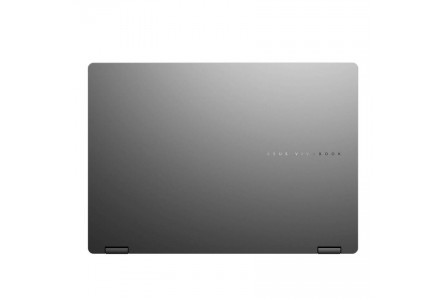 ASUS Vivobook 14 Flip TP3407SA-SGA155W Ultra 7 258V/32GB/SSD 1TB/14″ Flip OLED/Intel Arc/W11H