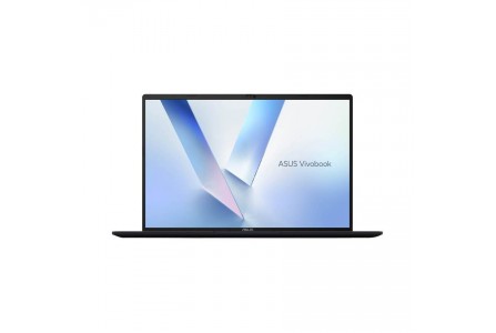 ASUS Vivobook 18 M1807GA-S8004W Ryzen AI 7 445/32GB/SSD 1TB/18,0″ WUXGA 144Hz/AMD Graphics X/W11Home