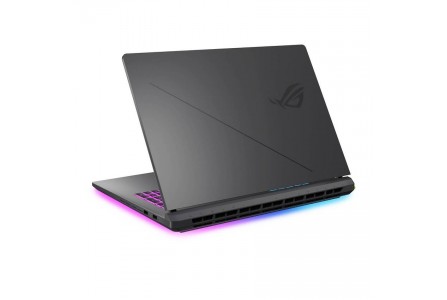 ASUS ROG Strix G18 G815LW-S9035W Ultra 9 275HX/32GB/SSD 2TB/18″ WQXGA 240Hz/RTX 5080/W11Home