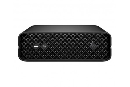 Delovna postaja HP Z2 Mini G1i Intel Core Ultra 5 245/32GB/SSD 1TB/NVIDIA RTX A400 4GB/W11Pro