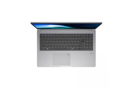 ASUS ExpertBook P1 P1503CVA-WB210H4C0 Core 5 210H/16GB/SSD 512GB/15,6″ FHD/Intel UHD/BrezOS