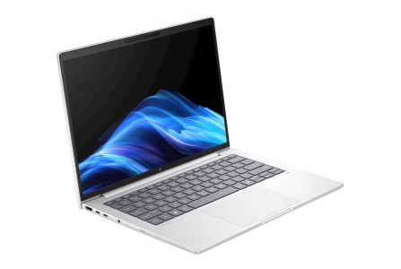 Prenosnik HP EliteBook 8 G1i 14 Ultra 7-255U/16GB/SSD 1TB/14″WUXGA 300/W11Pro