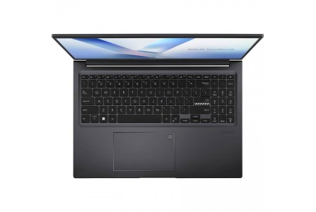 ASUS Vivobook 16 X1605VA-SH2730 Core 9 270H/24GB/SSD 1TB/16″ FHD OLED/BrezOS