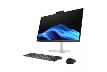 Računalnik HP EliteStudio 8 AIO G1i 27 U7-265/16GB/SSD 512GB/27″/W11Pro