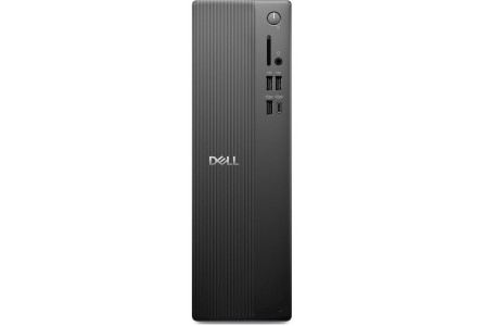 Dell Pro Slim Essential QVS1260 i5-14400/16GB/512GB SSD/UMA/W11Pro