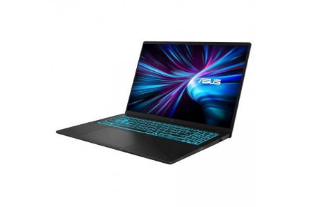 ASUS V16 V3607VU-RP196W Core 5 210H/16GB/SSD 512GB/16″ WUXGA 144Hz/RTX 4050/W11H  +nahrbtnik