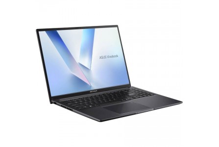 ASUS Vivobook 16 X1605VA-SH2730 Core 9 270H/24GB/SSD 1TB/16″ FHD OLED/BrezOS