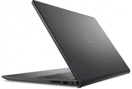 Dell Pro 15 Essential R5-7520U/16GB/512GB SSD/15.6″\'FHD/UMA/W11Pro