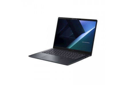 ASUS ExpertBook B3 B3405CCA-WB225H4D0X Ultra 5 225H/16GB/SSD 1TB/14″ WUXGA 300-nits/W11Pro