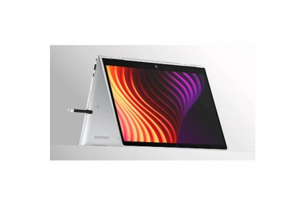 Prenosnik HP EliteBook 8 G2i Flip 13 U5 325/16GB/SSD 512GB/13.3″WUXGA 300 Touch/W11Pro