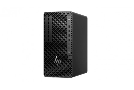 Delovna postaja HP Z1 Tower G1i Ultra 7 265/32GB/SSD 1TB/RTX A1000 8GB/W11Pro