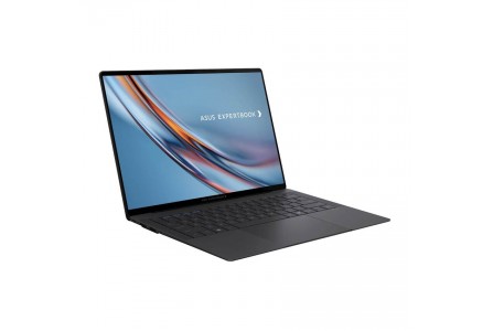ASUS ExpertBook Ultra B9406CAA-WB358H8D0X Ultra X7 358H/32GB/SSD1TB/14″ Tandem OLED 2,8K/W11Pro/3Y