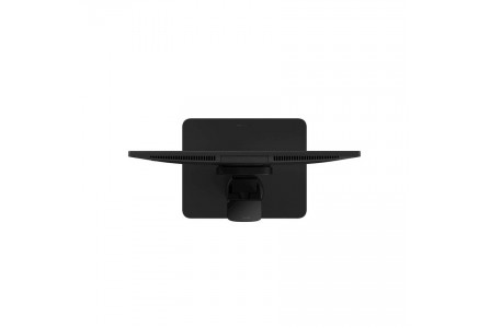 ASUS ExpertCenter P400 AiO P440VAK-BPC860X i7-13620H/16GB/SSD 512GB/23,8″FHD/W11Pro 3yr-OSS