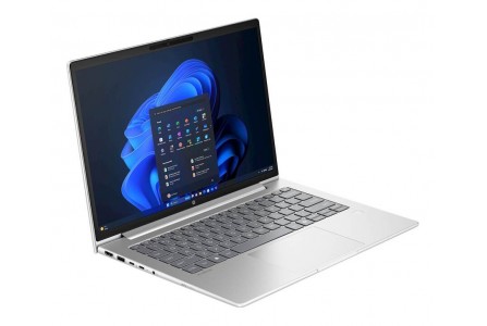 Prenosnik HP ProBook 4 G1a 14 R5-220/16GB/SSD 512GB/14″WUXGA IPS 300/BL/W11Pro