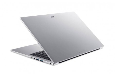 Prenosni računalnik ACER Aspire AL15-32P-C3H5 N4500/8GB/SSD 128GB/15,6″FHD/W11