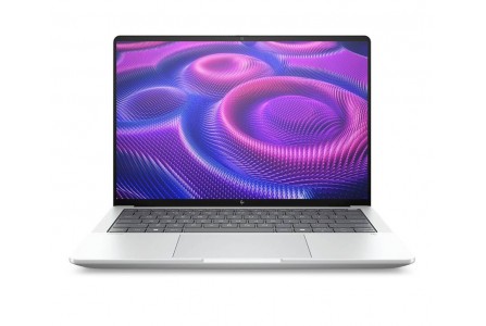 HP ZBook Ultra 14 G1a Ryzen AI MAX 395/64GB/1TB/14″ WUXGA 400/3YR/W11Pro