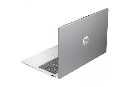 Prenosni računalnik HP 255R G10 R5-7535U/16GB/SSD 512GB/15,6″FHD IPS/W11Home