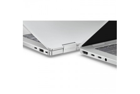 HP EliteBook X Flip G2i 14 U7-356H/32GB/SSD 512GB/14″ WUXGA 400 Touch/3YR/W11Pro