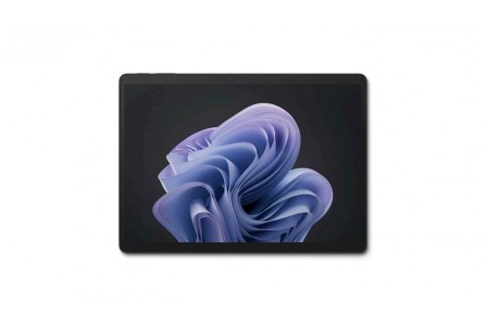 Tablični računalnik Microsoft Surface Pro Copilot+PC - 13″/Snapdragon X Plus/16GB/512GB/W11H