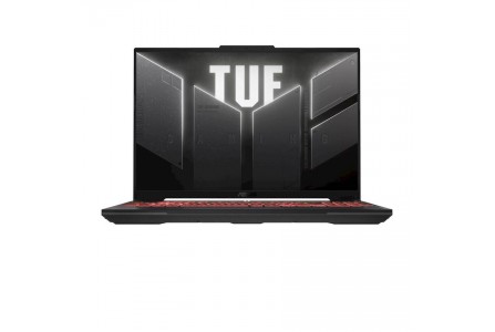 ASUS TUF Gaming A16 FA607NUG-RL122W Ryzen 7 7445HS/16GB/SSD 1TB/16″ FHD+/RTX 4050/W11Home