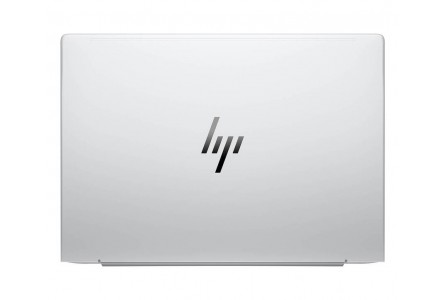 Prenosnik HP EliteBook 8 G1i 14 U7-266V/16GB/SSD 1TB/14″WUXGA 300/IR/W11Pro