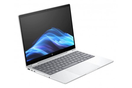 Prenosnik HP EliteBook 8 G1i Flip 13 Ultra 7-255U/16GB/SSD 1TB/13.3″WUXGA 400 Touch/W11Pro