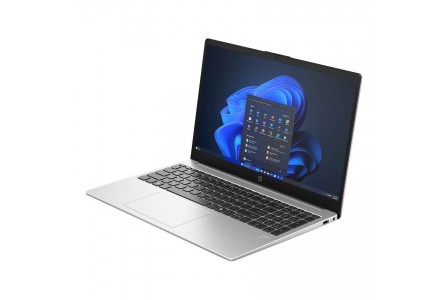 Prenosnik HP 250R G10 Intel Core 5 120U/16GB/SSD 1TB/15,6¨FHD SVA 250/W11Home