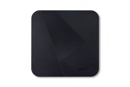 Acer Veriton NUC N1502G Intel Core 5 120U/No HDD/No Memory/No OS