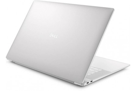 Dell 16 Premium DA16250 Ultra 9 285H/32GB/SSD 1TB/16.3″4K OLED touch/RTX 5060 8GB/W11Pro