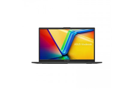 ASUS Vivobook Go 15 E1504FA-BQA2786 Ryzen 5 40/16GB/SSD 512GB/15,6\' FHD/Radeon Graphics/Brez OS