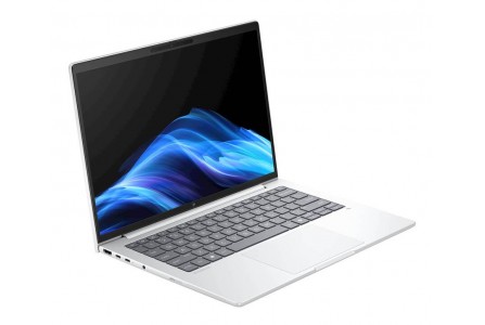 Prenosnik HP EliteBook 6 G1i 14 U5-225U/16GB/SSD 512GB/14″WUXGA 300/W11Pro