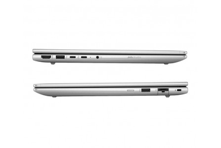 Prenosnik HP ProBook 4 G1a 14 R5-220/16GB/SSD 512GB/14″WUXGA IPS 300/BL/W11Pro