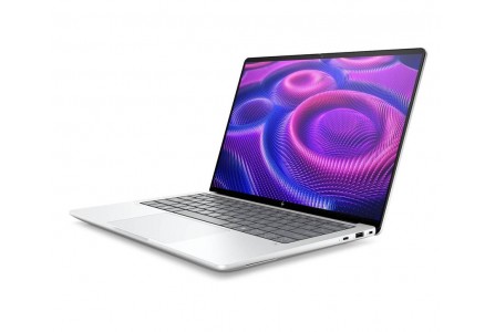 HP ZBook Ultra 14 G1a Ryzen AI MAX 395/64GB/1TB/14″ WUXGA 400/3YR/W11Pro