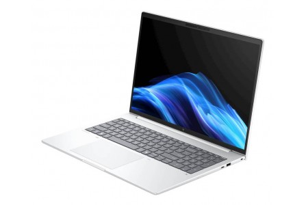 Prenosnik HP EliteBook 6 G1i 14 U5-225U/16GB/SSD 512GB/14″WUXGA 300/W11Pro