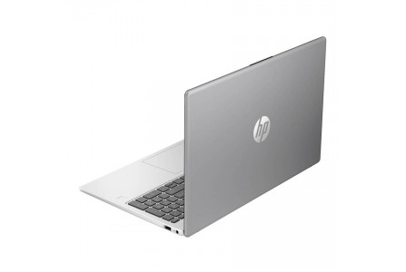 Prenosnik HP 250R G10 Intel Core 5 120U/16GB/SSD 512GB/15,6¨FHD SVA 250/W11Home