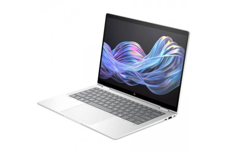 Prenosnik HP EliteBook X Flip G1i ULTRA 7 258V/32GB/SSD 1TB/14″ WUXGA/800 nit/touch/5G/W11Pr